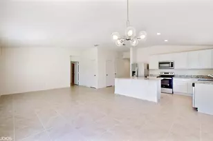 1019 Gotthard Pass Dr., Winter Haven, FL 33881 - Photo 3