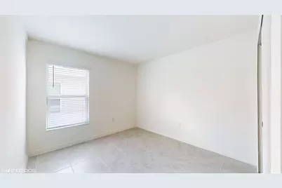 1019 Gotthard Pass Drive, Winter Haven, FL 33881 - Photo 19