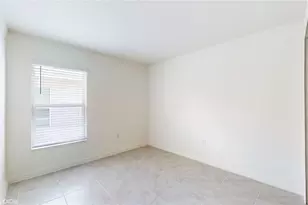 1019 Gotthard Pass Dr., Winter Haven, FL 33881 - Photo 19