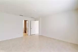 1019 Gotthard Pass Dr., Winter Haven, FL 33881 - Photo 11