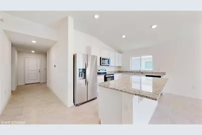 1019 Gotthard Pass Drive, Winter Haven, FL 33881 - Photo 9