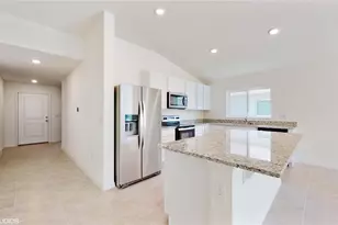 1019 Gotthard Pass Dr., Winter Haven, FL 33881 - Photo 9