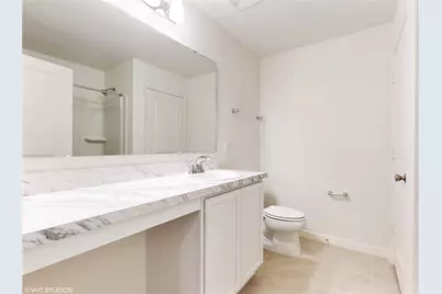 1019 Gotthard Pass Drive, Winter Haven, FL 33881 - Photo 21