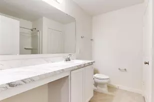 1019 Gotthard Pass Dr., Winter Haven, FL 33881 - Photo 21