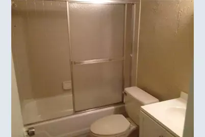 3021 Riverside Drive #122, Coral Springs, FL 33065 - Photo 7