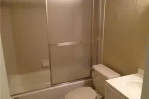 3021 Riverside Dr, Coral Springs, FL 33065 - Photo 7