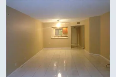 3021 Riverside Drive #122, Coral Springs, FL 33065 - Photo 3