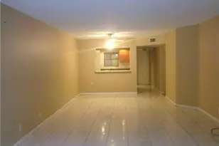 3021 Riverside Dr, Coral Springs, FL 33065 - Photo 3