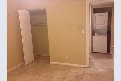 3021 Riverside Drive #122, Coral Springs, FL 33065 - Photo 5