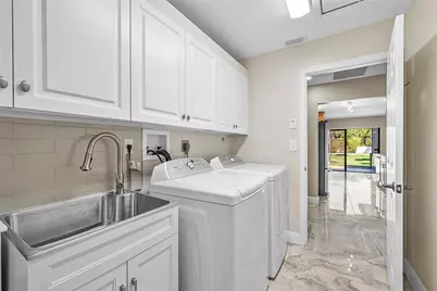 6191 S Petaluma Drive, Boca Raton, FL 33433 - Photo 17