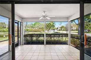 6191 S Petaluma Dr, Boca Raton, FL 33433 - Photo 29