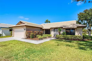 6191 S Petaluma Dr, Boca Raton, FL 33433 - Photo 1