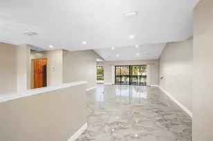 6191 S Petaluma Dr, Boca Raton, FL 33433 - Photo 5