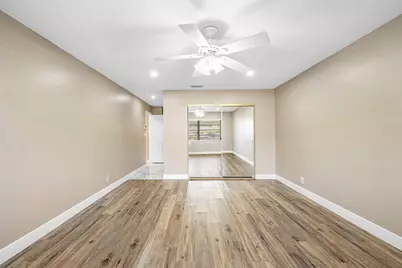 6191 S Petaluma Drive, Boca Raton, FL 33433 - Photo 27