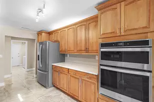 6191 S Petaluma Dr, Boca Raton, FL 33433 - Photo 15