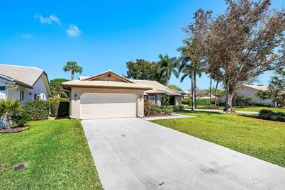 6191 S Petaluma Drive, Boca Raton, FL 33433 - Photo 3