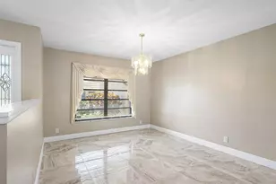 6191 S Petaluma Dr, Boca Raton, FL 33433 - Photo 7