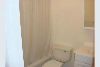 770 SE 2 Avenue #105F, Deerfield Beach, FL 33441 - Photo 15