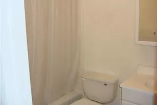 770 SE 2nd Ave, Deerfield Beach, FL 33441 - Photo 15