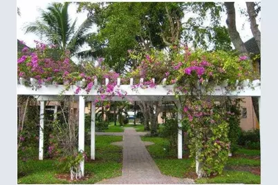 770 SE 2 Avenue #105F, Deerfield Beach, FL 33441 - Photo 5