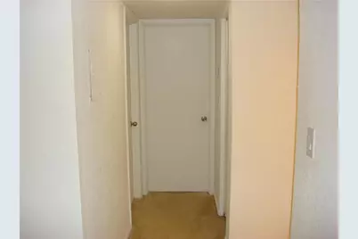 770 SE 2 Avenue #105F, Deerfield Beach, FL 33441 - Photo 13