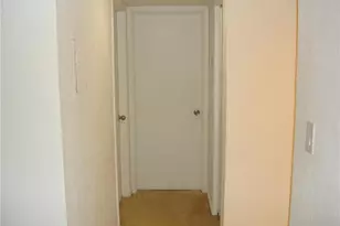 770 SE 2nd Ave, Deerfield Beach, FL 33441 - Photo 13