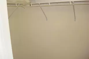 770 SE 2nd Ave, Deerfield Beach, FL 33441 - Photo 25