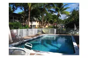 770 SE 2nd Ave, Deerfield Beach, FL 33441 - Photo 9