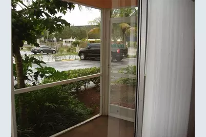 770 SE 2 Avenue #105F, Deerfield Beach, FL 33441 - Photo 27