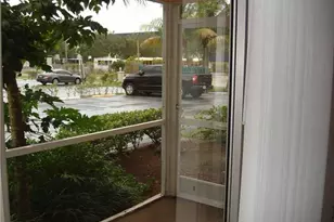 770 SE 2nd Ave, Deerfield Beach, FL 33441 - Photo 27