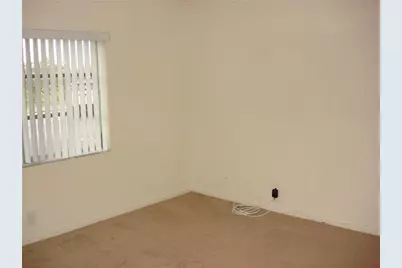 770 SE 2 Avenue #105F, Deerfield Beach, FL 33441 - Photo 23