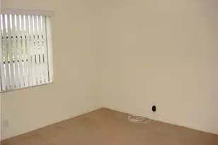 770 SE 2nd Ave, Deerfield Beach, FL 33441 - Photo 23