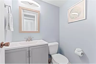 1088 Harwood F #1088, Deerfield Beach, FL 33442 - Photo 5