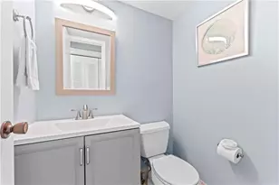 1088 Harwood F, Deerfield Beach, FL 33442 - Photo 5