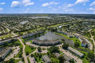 1088 Harwood F, Deerfield Beach, FL 33442 - Photo 11