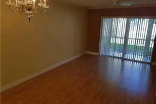 8750 Royal Palm Blvd, Coral Springs, FL 33065 - Photo 19