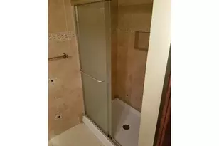 8750 Royal Palm Blvd, Coral Springs, FL 33065 - Photo 15