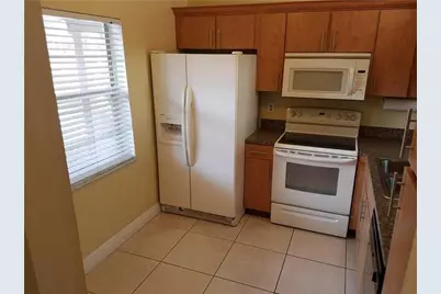 8750 Royal Palm Boulevard #106, Coral Springs, FL 33065 - Photo 11