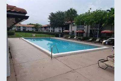 8750 Royal Palm Boulevard #106, Coral Springs, FL 33065 - Photo 5