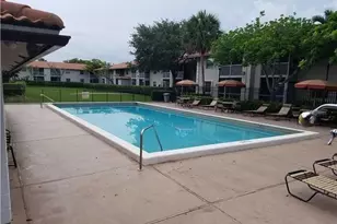 8750 Royal Palm Blvd, Coral Springs, FL 33065 - Photo 5