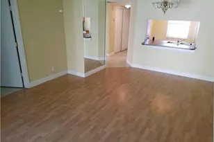 8750 Royal Palm Blvd, Coral Springs, FL 33065 - Photo 13