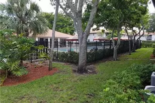 8750 Royal Palm Blvd, Coral Springs, FL 33065 - Photo 3