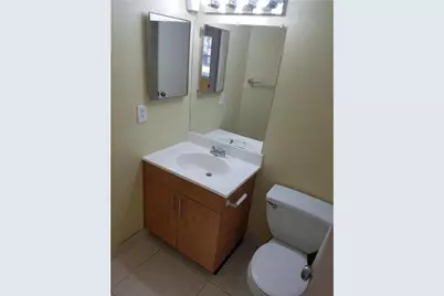 8750 Royal Palm Boulevard #106, Coral Springs, FL 33065 - Photo 9