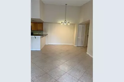 10773 Cleary Boulevard #307, Plantation, FL 33324 - Photo 9