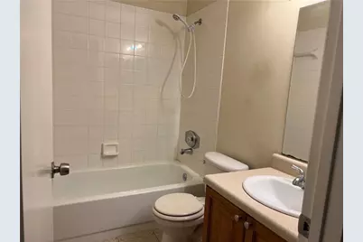 10773 Cleary Boulevard #307, Plantation, FL 33324 - Photo 15