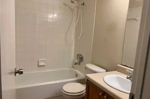 10773 Cleary Blvd, Plantation, FL 33324 - Photo 15