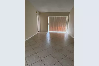 10773 Cleary Boulevard #307, Plantation, FL 33324 - Photo 17