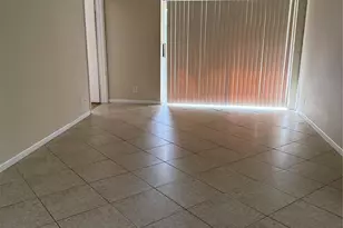 10773 Cleary Blvd, Plantation, FL 33324 - Photo 17