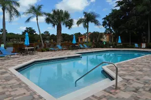 10773 Cleary Blvd, Plantation, FL 33324 - Photo 5