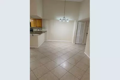 10773 Cleary Boulevard #307, Plantation, FL 33324 - Photo 19